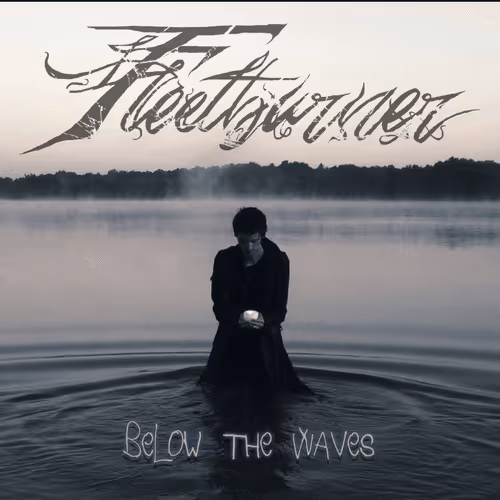 ValutaVault Collection