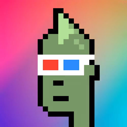 Item #79708445062484420324120035020780944182053032588402795613119849121480366358529 Media