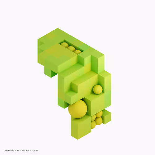 Item #24493042219213590038723126138581696322102937123784051867116719081785074384897 Media