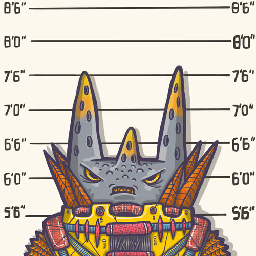 Item #22419568493135246980997804434200115005922823078110844924763818559041821474817 Media