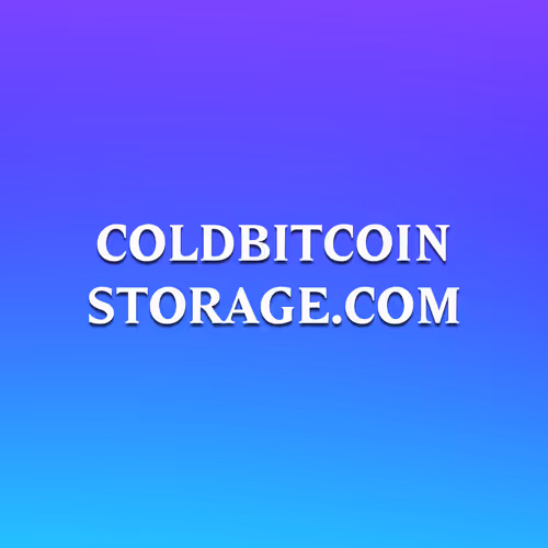 Item #79845227355836407680967319336512722213677053103880904348692946140497887363073 Media