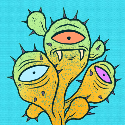 Item #18796052656861010829835703136414416621982119150381196110278500110143110250497 Media