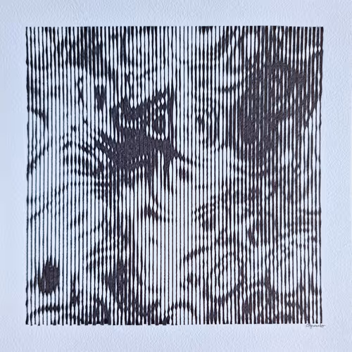 Item #47428341271170390733253974222101382154768714392453356712130950159059510099969 Media