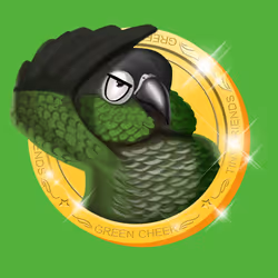 17646750017190522475317643885215508648198871386137974717296621355773661806593