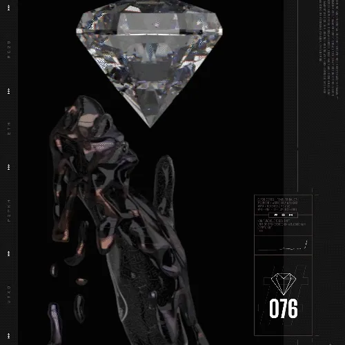 17042082195114922349216627701641350073727386358402467038423114203029456289793