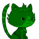 113211644913077301766825049287047244708788731163546311266160644786139621752833