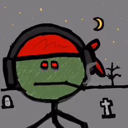 82669112937693678448472042613541150811032176043243598236911491713312478986241