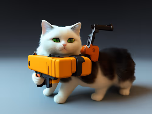 Item #65532839627960255540341689543176491755039593830753975861164447561323070357554 Media