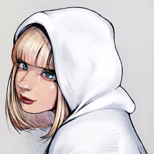 Item #78021256307946859239266359492739992578107158968351013220283789965197366525953 Media