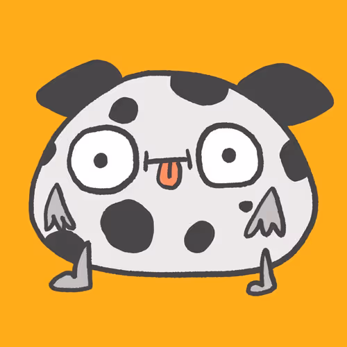 Item #86954627703038688326004531020840345446122791407974107050545145619201566703617 Media
