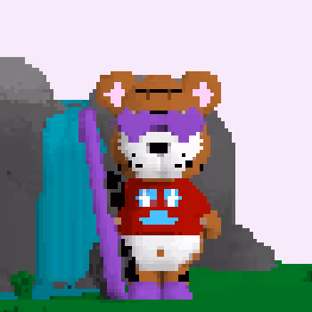 Item #634091821461631697685863260470843123931328160244284821421616776987631681537 Media