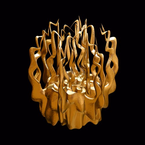 Item #4991277045508499545572601323766970478121888471035879174628895706499386441729 Media