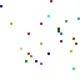 111765032568675626789243447770017484029123575936852864791184232822314369024001