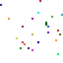 Item #111765032568675626789243447770017484029123575936852864791184232822314369024001 Media