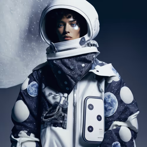 Item #100688459105598548913583053671624724474108718944097226614254358261260703760385 Media