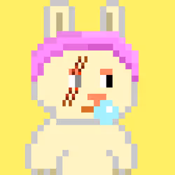 19857446912603731264104501036786989057485950068810057542703614739107509436417