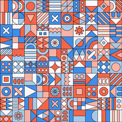 8312446206343137339445342127879754078669802714554564311094376205427436158977