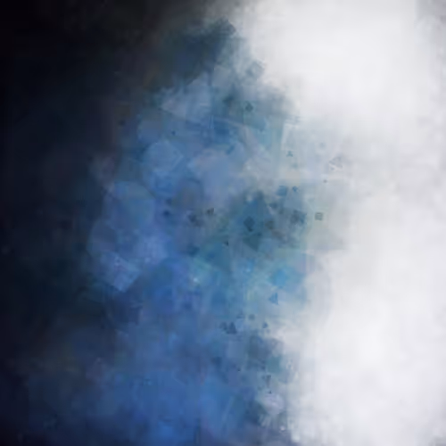 Item #12326439773572775461014120594341610384724528372315710880797653148662967042049 Media