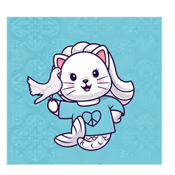 113397811095579313824639634107964256681846858544857490372827535587180323799041