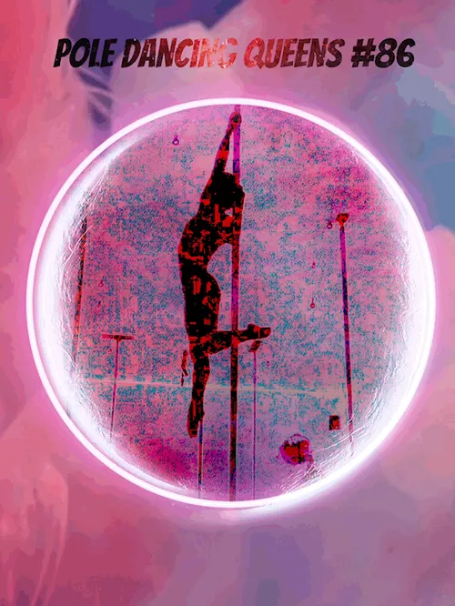 Item #50351019710823885240711470716980260458392717935918933641790229445680841097217 Media