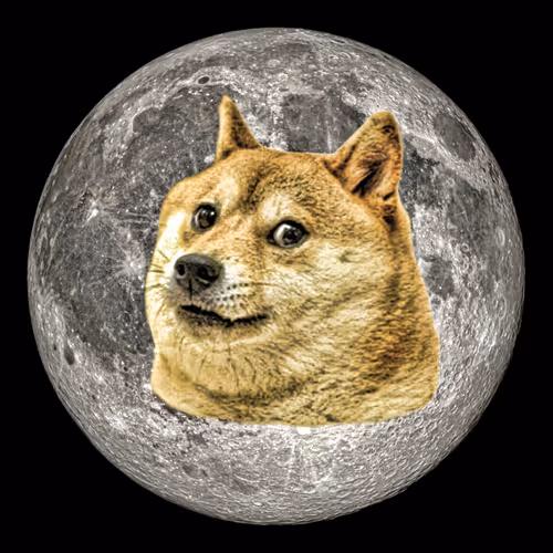 Moonge