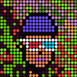 17847435936533025211211971439410780772847529718424771063471584351533238583297