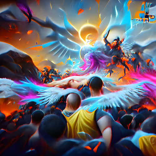 Item #67655454462662081508127376237525596684070346579757973768104211713637182603265 Media