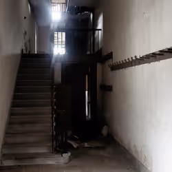 13473500973687785898796463285955460631407349614781281766798596511304924528641