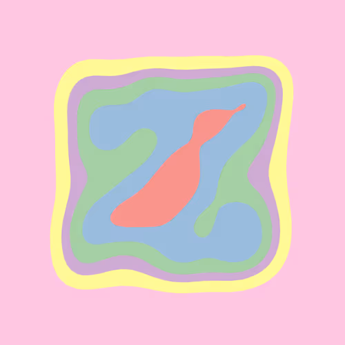 Item #694299566705929571018825911820976101840010100777866392869328492911858286593 Media