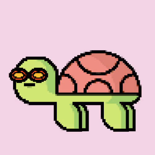 Item #66527078082441739814272935966175610866618048077513275300882961816360503476225 Media