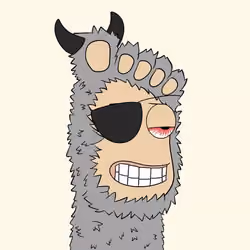 f00t #2666