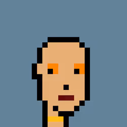 74483118498911126650103980091246642015530159682551515305783060934651170258945