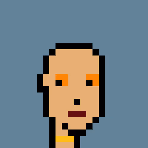 Item #74483118498911126650103980091246642015530159682551515305783060934651170258945 Media