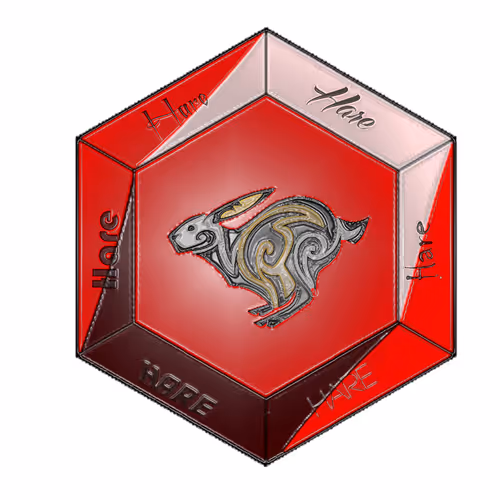 Item #110640578311561028274167129539522877682176249873734530385748779721249280491521 Media