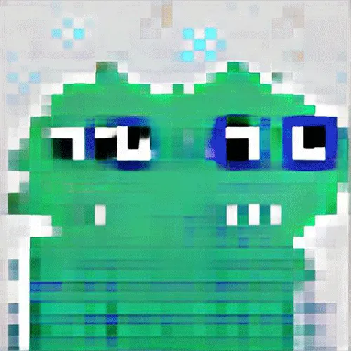 38543999587180483086453667688708911953853707150137941511194370025396828635137