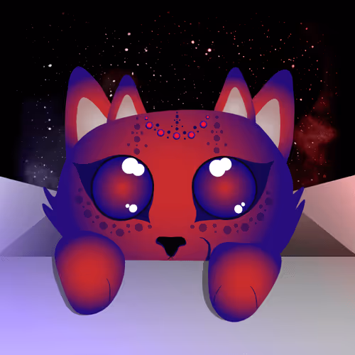 Item #104771391050981379203183083127939145736912565004556240132266349872861186883585 Media