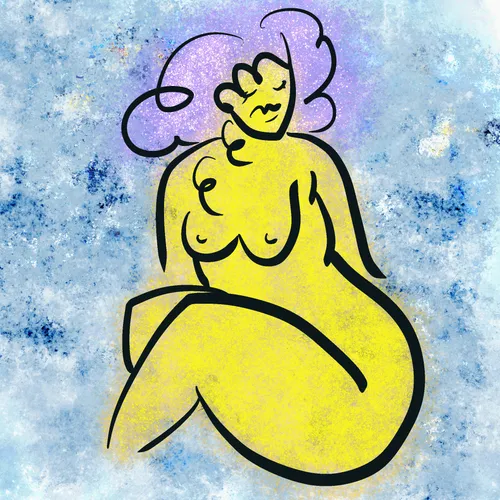 Item #59892082734194067466458562483117639776322055822763262912326205139346115264513 Media