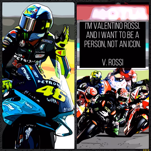 SPORT QUOTES