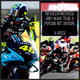 SPORT QUOTES