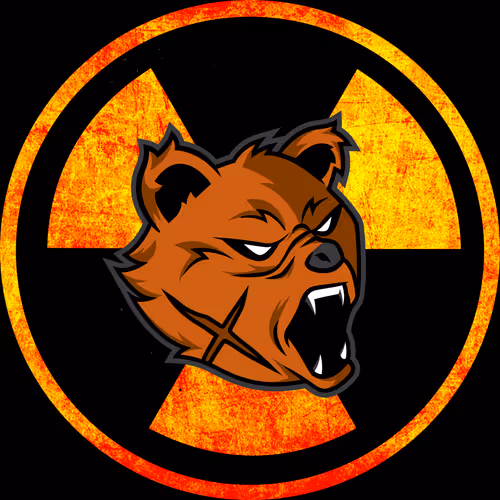 Item #110234962165253824820776991145941012373086597453695740970458266166358219685889 Media