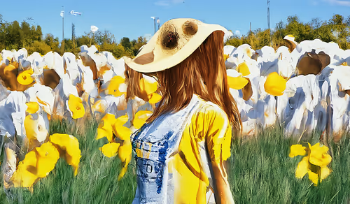 Item #103937297361810242097962411971464036590428533994491793814261047007030942892033 Media