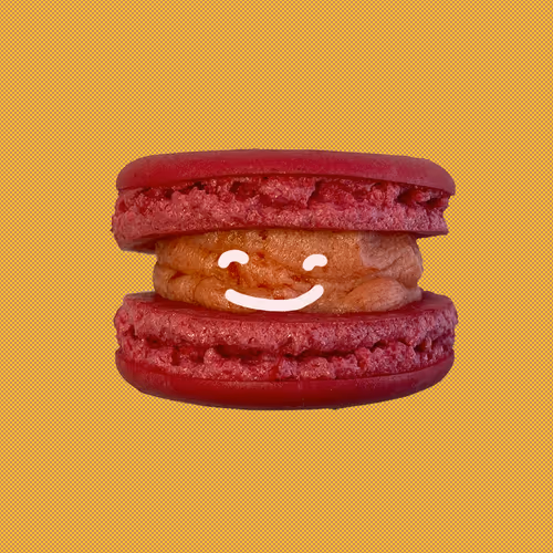 Item #2845406216766160086976848113976095904799317509645970829858435935689754279937 Media