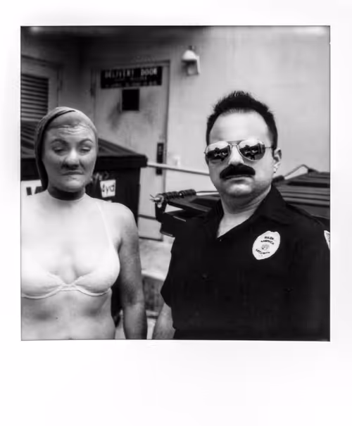 Item #10620290363906357168813205478457597742502191214056640616946314089734281887745 Media