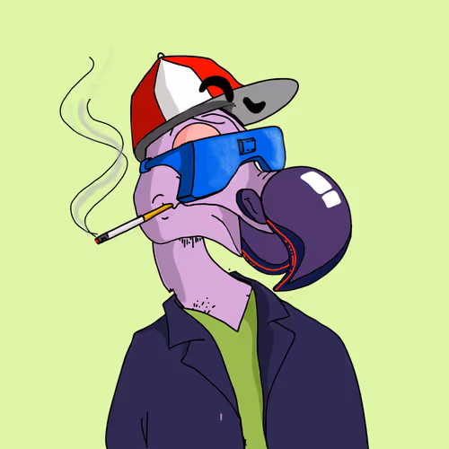 Item #75138798451238433375879421606286625956690159817369048887647552577266989924353 Media