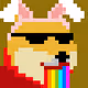 25456465558948412922313172332284700899581043147845045126166051437688202985473