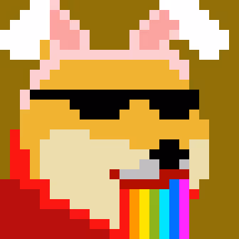 Item #25456465558948412922313172332284700899581043147845045126166051437688202985473 Media