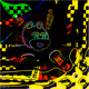 52190109595412636266926403308666620732129701385922176724380942318038446768129