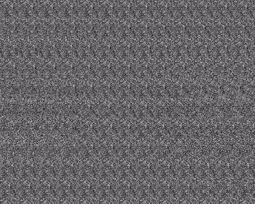 Item #4812978565357996314535614349428281388278513885326113462625385957855026216961 Media