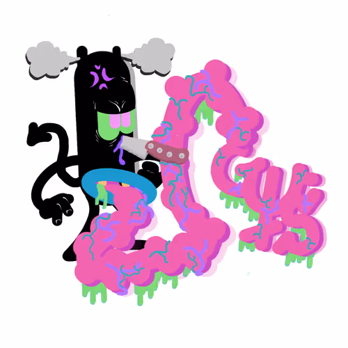 Item #80787950739850725124162890771576522752942410416209356219999872608638838243329 Media