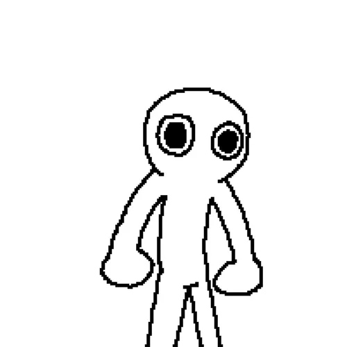 Art Thief V2